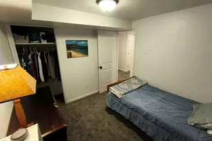 410 E 500 N, Ephraim, UT 84627 - Photo 42