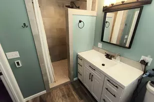 410 E 500 N, Ephraim, UT 84627 - Photo 20