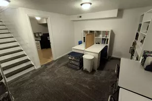 410 E 500 N, Ephraim, UT 84627 - Photo 36