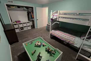 410 E 500 N, Ephraim, UT 84627 - Photo 48