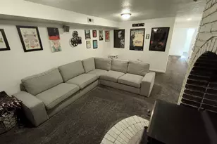 410 E 500 N, Ephraim, UT 84627 - Photo 34