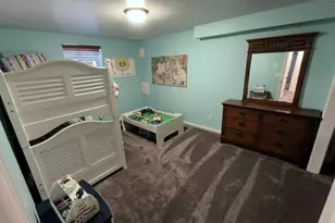 410 E 500 N, Ephraim, UT 84627 - Photo 46