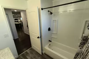 410 E 500 N, Ephraim, UT 84627 - Photo 30