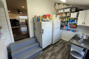 410 E 500 N, Ephraim, UT 84627 - Photo 14