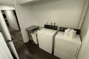 410 E 500 N, Ephraim, UT 84627 - Photo 50