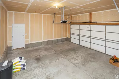 3434 W 4525 S, West Haven, UT 84401 - Photo 36