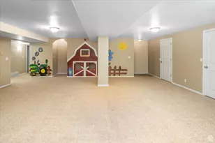 3434 W 4525 S, West Haven, UT 84401 - Photo 30