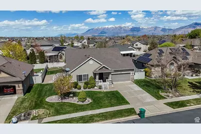 3434 W 4525 S, West Haven, UT 84401 - Photo 48