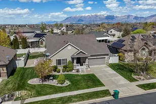 3434 W 4525 S, West Haven, UT 84401 - Photo 48