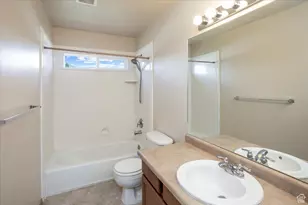 3434 W 4525 S, West Haven, UT 84401 - Photo 20