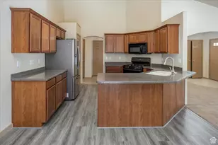 3434 W 4525 S, West Haven, UT 84401 - Photo 6