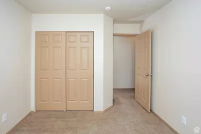 3434 W 4525 S, West Haven, UT 84401 - Photo 22