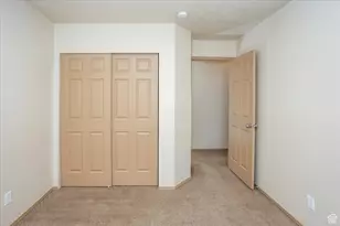 3434 W 4525 S, West Haven, UT 84401 - Photo 22