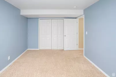 3434 W 4525 S, West Haven, UT 84401 - Photo 26