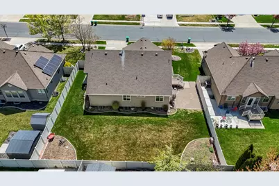 3434 W 4525 S, West Haven, UT 84401 - Photo 46