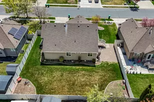 3434 W 4525 S, West Haven, UT 84401 - Photo 46