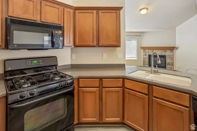 3434 W 4525 S, West Haven, UT 84401 - Photo 10