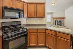 3434 W 4525 S, West Haven, UT 84401 - Photo 10