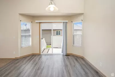 3434 W 4525 S, West Haven, UT 84401 - Photo 12