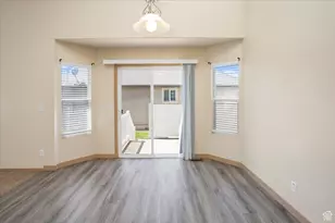 3434 W 4525 S, West Haven, UT 84401 - Photo 12