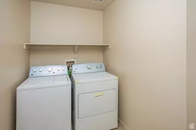 3434 W 4525 S, West Haven, UT 84401 - Photo 34