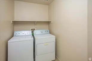 3434 W 4525 S, West Haven, UT 84401 - Photo 34