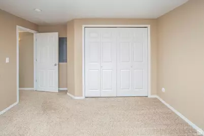 3434 W 4525 S, West Haven, UT 84401 - Photo 24