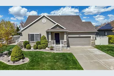 3434 W 4525 S, West Haven, UT 84401 - Photo 38