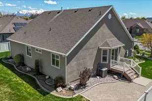 3434 W 4525 S, West Haven, UT 84401 - Photo 42