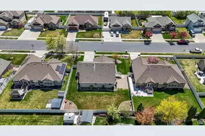 3434 W 4525 S, West Haven, UT 84401 - Photo 50