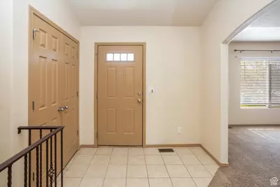 3434 W 4525 S, West Haven, UT 84401 - Photo 2