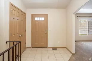 3434 W 4525 S, West Haven, UT 84401 - Photo 2