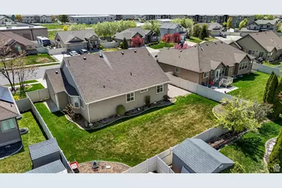 3434 W 4525 S, West Haven, UT 84401 - Photo 44