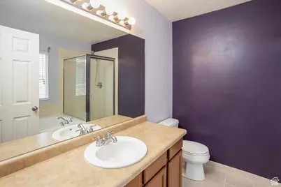 3434 W 4525 S, West Haven, UT 84401 - Photo 16