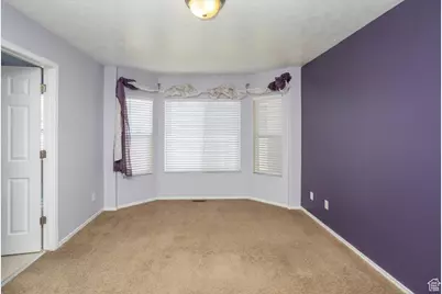 3434 W 4525 S, West Haven, UT 84401 - Photo 14
