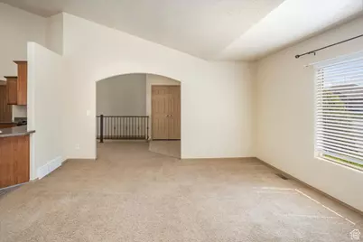 3434 W 4525 S, West Haven, UT 84401 - Photo 4