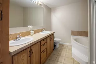 303 W 2000 S, Vernal, UT 84078 - Photo 10