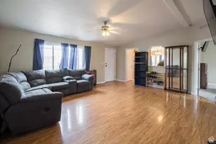 303 W 2000 S, Vernal, UT 84078 - Photo 4