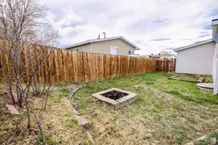 303 W 2000 S, Vernal, UT 84078 - Photo 18