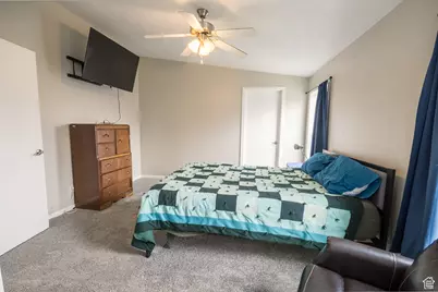 303 W 2000 S, Vernal, UT 84078 - Photo 8