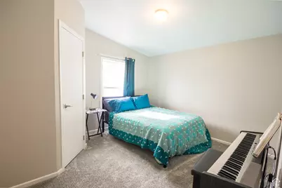 303 W 2000 S, Vernal, UT 84078 - Photo 12