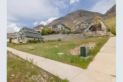 635 N Ridge Dr #25, Provo, UT 84606 - Photo 4