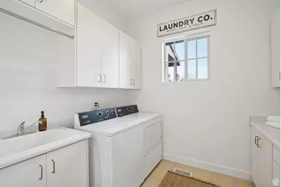 4250 Lake Creek Farms Rd, Heber City, UT 84032 - Photo 26