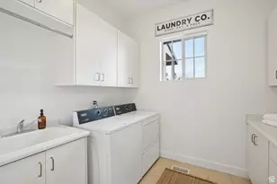 4250 Lake Creek Farms Rd, Heber City, UT 84032 - Photo 26