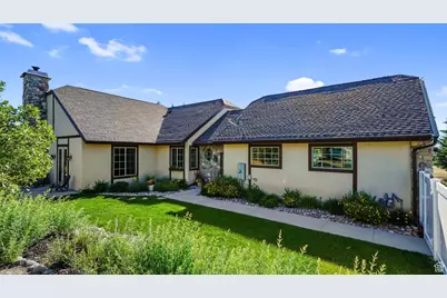 4250 Lake Creek Farms Rd, Heber City, UT 84032 - Photo 32