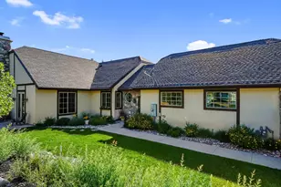 4250 Lake Creek Farms Rd, Heber City, UT 84032 - Photo 32