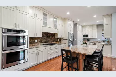 4250 Lake Creek Farms Rd, Heber City, UT 84032 - Photo 10