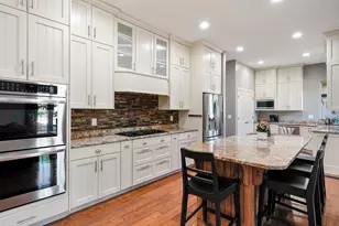 4250 Lake Creek Farms Rd, Heber City, UT 84032 - Photo 10