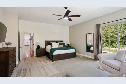 4250 Lake Creek Farms Rd, Heber City, UT 84032 - Photo 14