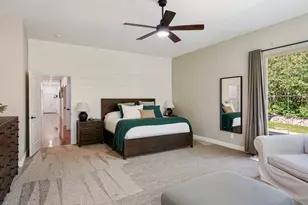 4250 Lake Creek Farms Rd, Heber City, UT 84032 - Photo 14